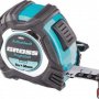 Рулетка Gross Magnetisch 32572