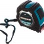 Рулетка Gross Magnetisch 32572