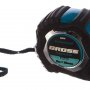 Рулетка Gross Magnetisch 32573