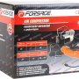 Компрессор автомобильный Forsage F-95