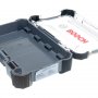 Кейс пластиковый для оснастки Bosch размер М (2608522362)