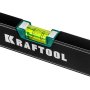 Уровень строительный Kraftool Grand-M 34785-200