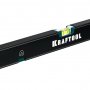 Уровень строительный Kraftool Grand-M 34785-80