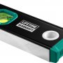 Уровень строительный Kraftool Grand-M 34785-80