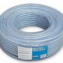 Шланг поливочный Bradas Refittex Cristallo TXRC19*26/50