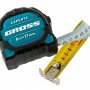 Рулетка Gross Experte 32576