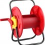 Катушка для шланга Grinda 8-428410_z01