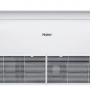 Внутренний блок напольно-потолочный Haier AC35S2SG1FA