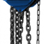 Таль цепная Зубр ТШ-3-3 (43081-3_z01)