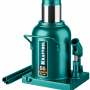 Домкрат бутылочный Kraftool Kraft-lift 43462-50_z01