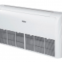 Внутренний блок напольно-потолочный Haier AC35S2SG1FA
