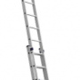 Лестница универсальная Сибин (38833-12)