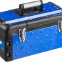 Ящик для инструмента "Спец-21" Зубр 38155-21_z01
