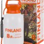 Опрыскиватель аккумуляторный Finland 1938