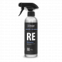 Обезжириватель Detail Remover, 500 мл