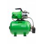 Станция водоснабжения автоматическая Eco GFI-1203