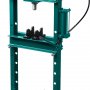 Пресс гидравлический Kraftool PMP-20 (43472-20)