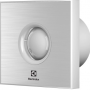 Вентилятор вытяжной Electrolux Rainbow EAFR-100 Steel