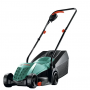 Газонокосилка электрическая Bosch Rotak 320 ER (06008A600A)