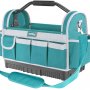 Сумка для инструментов TOTAL THT36L02
