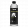 Чистящее средство Detail Multi Cleaner, 1000 мл