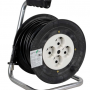 Удлинитель на маленькой катушке Spec 16м 4811885007321