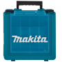 Кейс Makita 824811-7