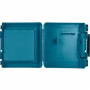 Кейс Makita 824811-7