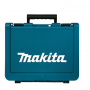 Кейс Makita 824774-7