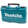 Кейс Makita 821521-7