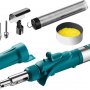 Паяльник газовый Kraftool Pro 55503-H10