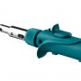 Паяльник газовый Kraftool Pro 55503-H10