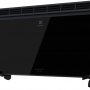 Конвектор электрический Electrolux ECH/BNE-1500
