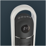 Вентилятор колонный Electrolux EFT-1110i