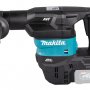 Отбойный молоток аккумуляторный Makita HM001GZ02