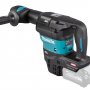 Отбойный молоток аккумуляторный Makita HM001GZ02