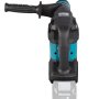 Отбойный молоток аккумуляторный Makita HM001GZ02