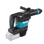 Отбойный молоток аккумуляторный Makita HM001GZ02