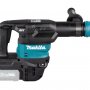 Отбойный молоток аккумуляторный Makita HM001GZ02