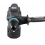 Отбойный молоток аккумуляторный Makita HM001GZ02