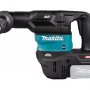 Отбойный молоток аккумуляторный Makita HM001GZ02
