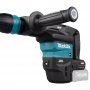 Отбойный молоток аккумуляторный Makita HM001GZ02