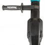 Отбойный молоток аккумуляторный Makita HM001GZ02