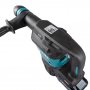 Отбойный молоток аккумуляторный Makita HM001GZ02