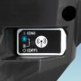 Отбойный молоток аккумуляторный Makita HM001GZ02