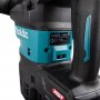Отбойный молоток аккумуляторный Makita HM001GZ02