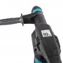Отбойный молоток аккумуляторный Makita HM001GZ02