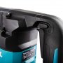 Отбойный молоток аккумуляторный Makita HM001GZ02