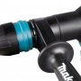 Отбойный молоток аккумуляторный Makita HM001GZ02