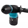 Отбойный молоток аккумуляторный Makita HM001GZ02
